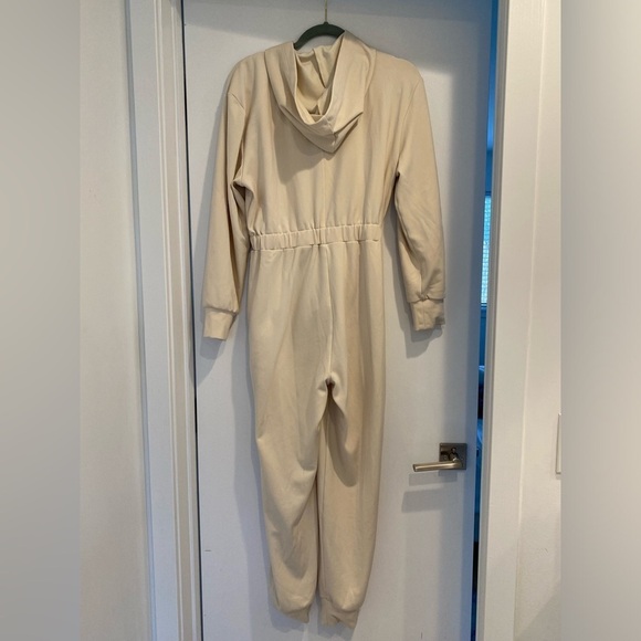 WeWoreWhat Jumpsuit - Picture 6 of 9